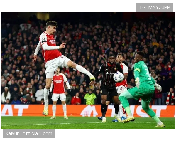 伯恩利遭遇强队场均预期失球超2.0 防守体系面临考验