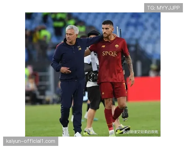 贝蒂斯2比0击败奥萨苏纳 佩莱格里尼创队史执教纪录