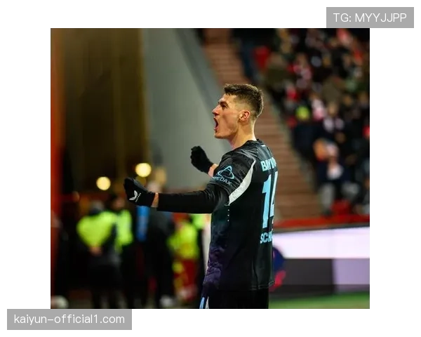 皇马中场节拍器缺失问题 赛季后期控场能力受考验