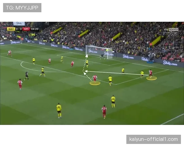 北京队阵地战效率领先 精密战术创造联盟最高命中率 北京队阵地战效率领先 精密战术创造联盟最高命中率