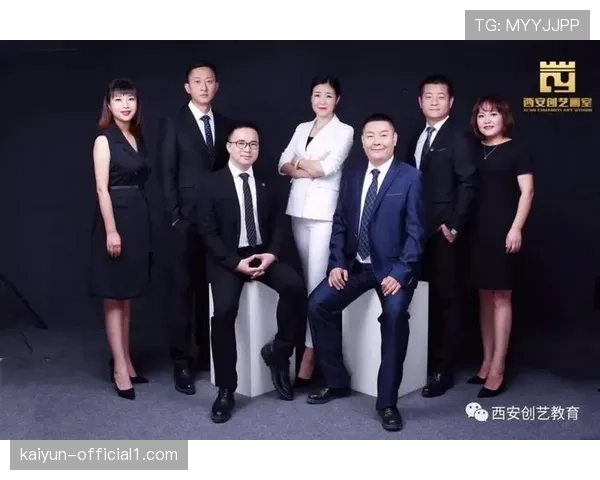 福建队阵容年轻化进行中 深度重建需要时间沉淀