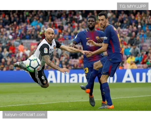 巴萨快速推进与二次进攻效率提升显战术进化 巴萨快速推进与二次进攻效率提升显战术进化