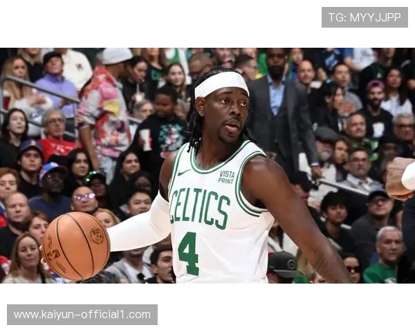 开拓者客场掌控比赛进程 霍乐迪组织串联确保优势保持