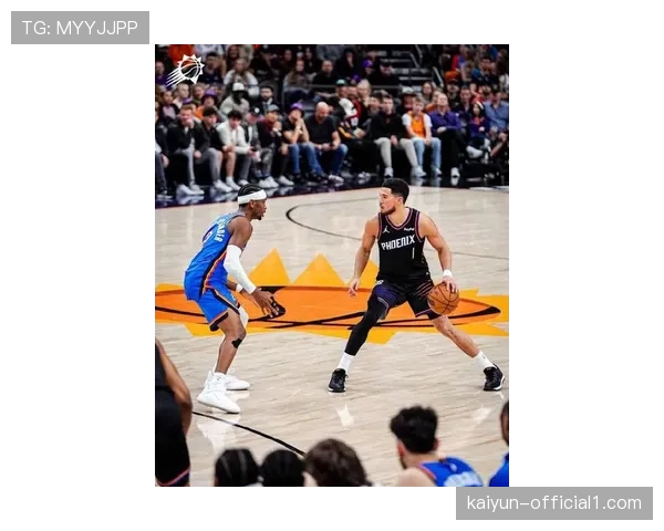 太阳挡拆配合质量 布克保罗持球发起与终结效率