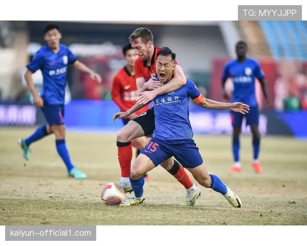 首轮仅一场平局 联赛竞争激烈程度从开局便拉满 首轮仅一场平局 联赛竞争激烈程度从开局便拉满