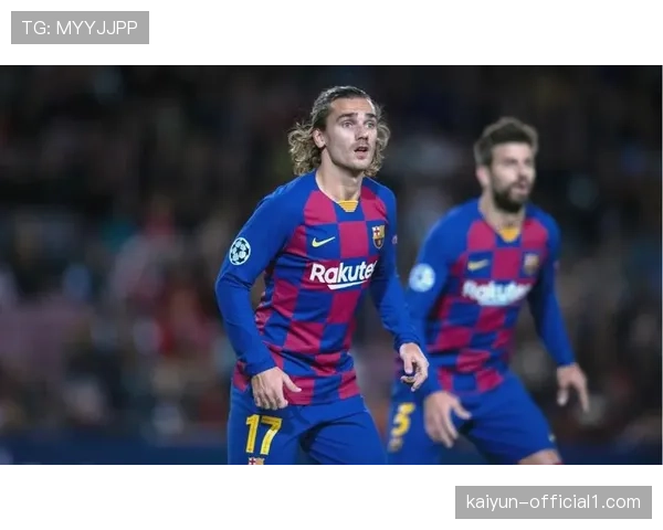 格列兹曼复出强化马竞锋线 前场组织核心作用不可替代 格列兹曼复出强化马竞锋线 前场组织核心作用不可替代