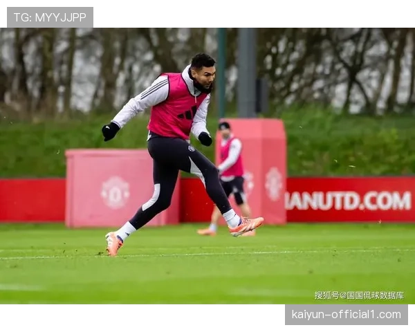 莱万特防守端定位球失球占比31%,空中防守能力面临严峻考验 莱万特防守端定位球失球占比31%,空中防守能力面临严峻考验