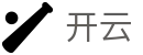 开云 - Kaiyun官方网站 - 开云官方